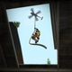 Image for article titled Counter-Strike Adds Battle Royale Mode, Goes Free-To-Play